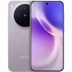 Vivo X300
