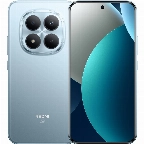 Redmi Note 15 Pro Plus