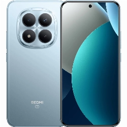 Смартфон Redmi Note 15 Pro Plus 5G 8/256 Гб, Голубой
