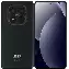 Xiaomi Redmi Note 15 Pro 4G, 12/512 GB, Black
