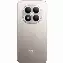 Xiaomi Redmi Note 15 Pro 5G, 8/256 GB, Titanium