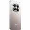 Xiaomi Redmi Note 15 Pro 5G, 8/256 GB, Titanium