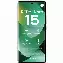 Xiaomi Redmi Note 15 4G, 6/128 GB, Forest Green