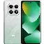 Xiaomi Redmi Note 15 4G, 6/128 GB, Forest Green