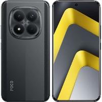 Смартфон POCO M8 Pro 8/256 ГБ, Black, черный