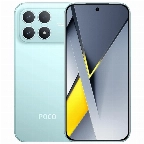 Poco F8 Pro