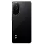 Xiaomi Poco F7 12/512 ГБ, Black, черный