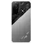 Xiaomi Poco F7 12/256 ГБ, Silver, серебристый
