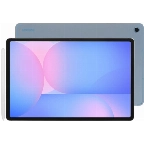 Galaxy Tab S10 FE Plus