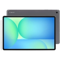 Планшет Samsung Galaxy Tab S10 FE Plus, 5G, 8/128 GB, Gray, Серый