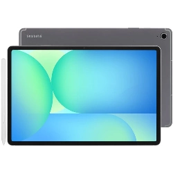 Планшет Samsung Galaxy Tab S10 FE Plus, Wi-Fi, 12/256 GB, Gray, Серый