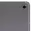 Samsung Galaxy Tab S10 FE Plus, 5G, 8/128 GB, Gray, Серый