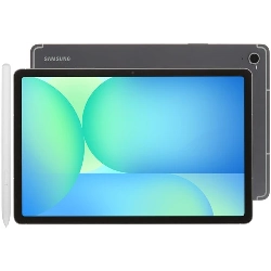 Планшет Samsung Galaxy Tab S10 FE, Wi-Fi, 8/128 GB, Gray, Серый