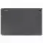 Samsung Galaxy Tab S10 FE, Wi-Fi, 8/128 GB, Gray, Серый