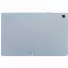 Samsung Galaxy Tab S10 FE, Wi-Fi, 8/128 GB, Blue, Голубой