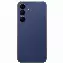 Samsung Galaxy S25 FE, 8/512 ГБ, Dual: nano SIM + eSIM, Navy, синий