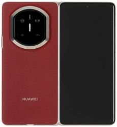 Смартфон HUAWEI Mate X7, 16/512, Red, красный