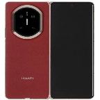 Huawei Mate X7