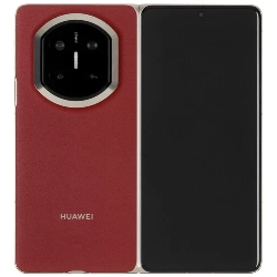 Смартфон HUAWEI Mate X7, 16/512, Red, красный