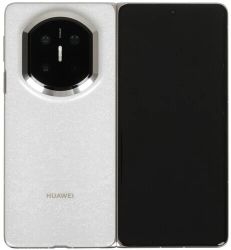 Смартфон HUAWEI Mate X7, 16/512, White, белый