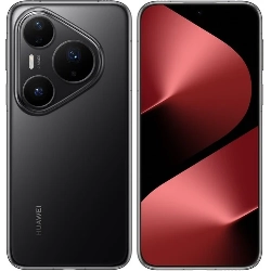 Смартфон Huawei Pura 80 Pro, 12/512, Black, черный