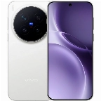 Vivo X300 Pro