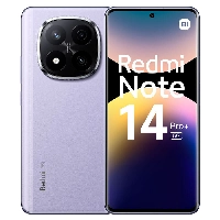 Смартфон Redmi Note 14 Pro Plus 5G 12/512 Гб, Purple, фиолетовый