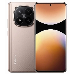 Смартфон Redmi Note 14 Pro Plus 5G 12/512 Гб, Gold, золотистый