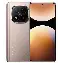 Redmi Note 14 Pro Plus 5G 12/512 Гб, Gold, золотистый