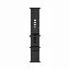 Умные часы Apple Watch Ultra 3 49 мм, Black Titanium Black Ocean Band
