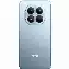 Смартфон Xiaomi Redmi Note 15 Pro 4G, 8/256 GB, Blue