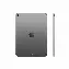 Планшет Apple iPad Air 11 2025 M3, 128 ГБ, Wi-Fi, Space gray, серый космос