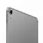 Планшет Apple iPad Air 11 2025 M3, 128 ГБ, Wi-Fi, Space gray, серый космос