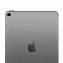 Планшет Apple iPad Air 11 2025 M3, 128 ГБ, Wi-Fi, Space gray, серый космос