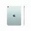 Планшет Apple iPad Air 11 2025 M3, 128 ГБ, Wi-Fi, Light Blue, голубой