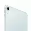 Планшет Apple iPad Air 11 2025 M3, 128 ГБ, Wi-Fi, Light Blue, голубой