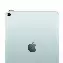 Планшет Apple iPad Air 11 2025 M3, 128 ГБ, Wi-Fi, Light Blue, голубой