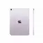 Планшет Apple iPad Air 11 2025 M3, 128 ГБ, Wi-Fi, Purple, фиолетовый