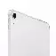 Планшет Apple iPad Air 11 2025 M3, 128 ГБ, Wi-Fi, Purple, фиолетовый