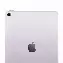 Планшет Apple iPad Air 11 2025 M3, 128 ГБ, Wi-Fi, Purple, фиолетовый