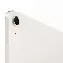 Планшет Apple iPad Air 11 2025 M3, 128 ГБ, Wi-Fi, Starlight, сияющая звезда