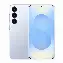 Samsung Galaxy S25, 12/256 ГБ, Dual: nano SIM + eSIM, Icyblue, голубой