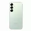 Samsung Galaxy S25, 12/256 ГБ, Dual: nano SIM + eSIM, Mint, мятный