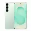 Samsung Galaxy S25, 12/256 ГБ, Dual: nano SIM + eSIM, Mint, мятный