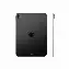 Планшет Apple iPad Pro 11 2025 M5, 512 ГБ, Wi-Fi + Cellular, Space Black, космический черный