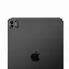 Планшет Apple iPad Pro 11 2025 M5, 512 ГБ, Wi-Fi + Cellular, Space Black, космический черный