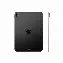 Планшет Apple iPad Pro 13 2025 M5, 256Gb, Wi-Fi + Cellular, Space Black, космический черный
