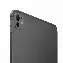 Планшет Apple iPad Pro 13 2025 M5, 256Gb, Wi-Fi + Cellular, Space Black, космический черный