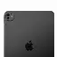 Планшет Apple iPad Pro 13 2025 M5, 256Gb, Wi-Fi + Cellular, Space Black, космический черный