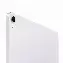 Планшет Apple iPad Air 13 2025 M3, 256 ГБ, Wi-Fi + Cellular, Purple, фиолетовый